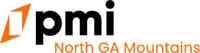 Pmi North Ga Mountains