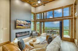 Horizon Ridge