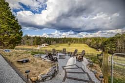 Restoration Ranch