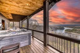 Serenity Cove