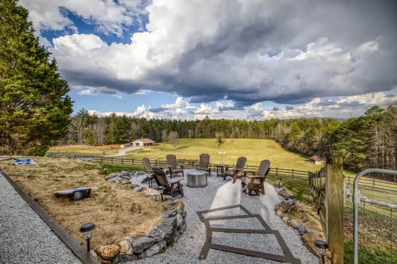 Restoration Ranch