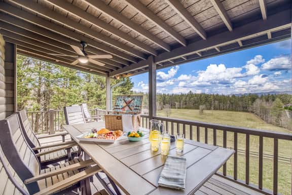 Restoration Ranch